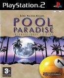 Carátula de Pool Paradise International Edition