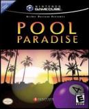 Carátula de Pool Paradise