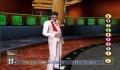 Foto 2 de Pool Shark 2