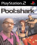 Caratula nº 82912 de Pool Shark 2 (480 x 678)