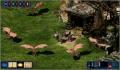 Foto 2 de Pool of Radiance: Ruins of Myth Drannor -- Collector's Edition