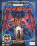 Pool of Radiance: Ruins of Myth Drannor -- Collector's Edition