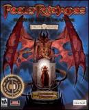 Carátula de Pool of Radiance: Ruins of Myth Drannor