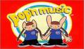 Foto 1 de Pop\'n Music