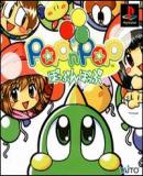 Caratula nº 89208 de Pop \'n Pop (200 x 198)