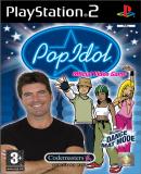 Pop Idol