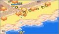 Foto 2 de Pop 'n' Twinbee