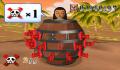 Pantallazo nº 133076 de Pop-Up Pirate! (Wii Ware) (640 x 480)