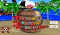 Pantallazo nº 133077 de Pop-Up Pirate! (Wii Ware) (640 x 480)