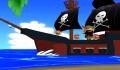 Pantallazo nº 133079 de Pop-Up Pirate! (Wii Ware) (640 x 480)