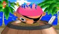 Pantallazo nº 133081 de Pop-Up Pirate! (Wii Ware) (306 x 230)