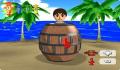 Pantallazo nº 133082 de Pop-Up Pirate! (Wii Ware) (306 x 230)