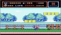 Foto 2 de Popeye: Ijiwaru Majo Seahug no Maki (Japonés)