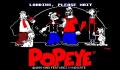 Foto 1 de Popeye 2