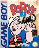 Popeye 2