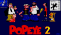 Popeye 2