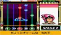 Foto 2 de Pop'n Music GB Animation Melody