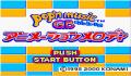 Foto 1 de Pop'n Music GB Animation Melody