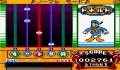 Foto 2 de Pop'n Music GB Disney Tunes
