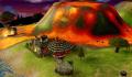 Foto 2 de Populous: The Beginning