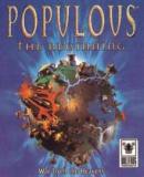 Populous: The Beginning