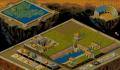 Foto 2 de Populous II: Trials of the Olympian Gods [Jewel Case]