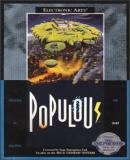 Populous