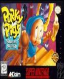 Caratula nº 97296 de Porky Pig's Haunted Holiday (200 x 138)