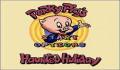 Foto 1 de Porky Pig's Haunted Holiday