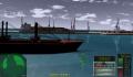 Pantallazo n&ordm; 120121 de Ports of Call Deluxe 2008 (320 x 207)