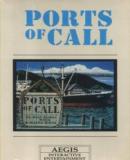 Caratula nº 61288 de Ports of Call (188 x 272)