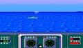 Pantallazo nº 210381 de Poseidon Wars 3-D (256 x 224)