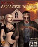 Carátula de Postal 2: Apocalypse Weekend