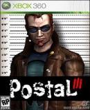 Postal III