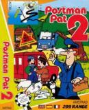 Postman Pat 2