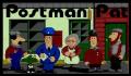 Foto 1 de Postman Pat