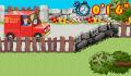 Foto 1 de Postman Pat