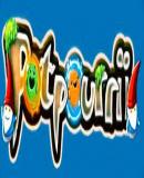 Carátula de Potpourrii (Wii Ware)