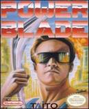 Power Blade