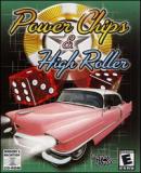 Carátula de Power Chips & High Roller