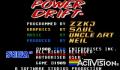 Foto 1 de Power Drift