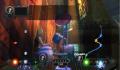 Pantallazo nº 201464 de Power Gig: Rise of the SixString (1280 x 719)