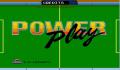 Foto 1 de Power Play