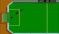 Foto 2 de Power Play