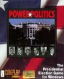 Caratula nº 61291 de Power Politics (170 x 170)