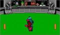 Foto 2 de Power Punch II