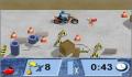Foto 2 de Power Rangers: Ninja Storm