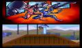 Pantallazo nº 110228 de Power Rangers: Super Legends (272 x 408)
