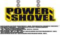 Foto 1 de Power Shovel