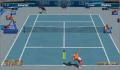 Foto 1 de Power Smash: Sega Professional Tennis